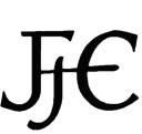 JFCE Logo