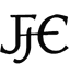 JFCE Finance Logo
